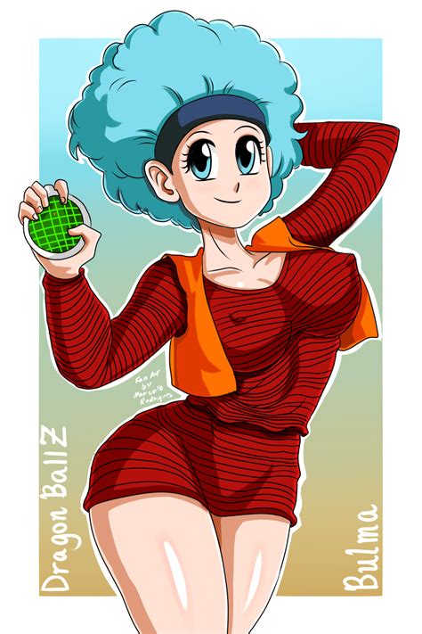 sex bulma|bulma videos